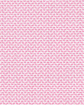 Henley Weave - Pink
